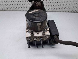 Pompa ABS, 1K0907379BL, Seat Leon (1P1) 1.6 tdi