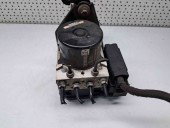 Pompa ABS, 1K0907379BL, Skoda Octavia 2 (1Z3) 1.6 tdi