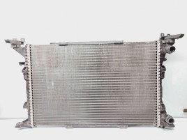 Radiator apa Audi A4 (8K5, B8) Avant [Fabr 2008-2015] 8K0121251R 2.0 TDI CAHA 125KW / 170CP  