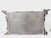 Radiator apa Audi A4 (8K5, B8) Avant [Fabr 2008-2015] 8K0121251R 2.0 TDI CAHA 125KW / 170CP  