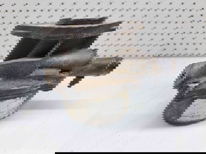 Pompa vacuum, 8200521381, Renault Kangoo 2 1.5 dci