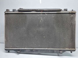 Radiator apa MAZDA 6 (GJ1) [Fabr 2014-2021] 223000-4510 2.2 Skyactive  2.2 Skyactive 80KW / 109CP