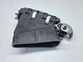  Grila aerisire centrala dreapta Ford Focus 3 (CB8) [Fabr 2011-2015] BM51-A014L-20