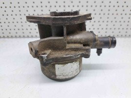 Pompa vacuum, 8200521381, Dacia Lodgy 1.5 dci