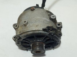 Alternator Mercedes ML W163 2.7 CDI OEM 1998-2005