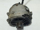 Alternator Mercedes ML W163 2.7 CDI OEM 1998-2005