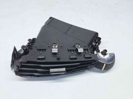  Grila aerisire centrala stanga Ford Focus 3 (CB8) [Fabr 2011-2015] BM51-A014L-21