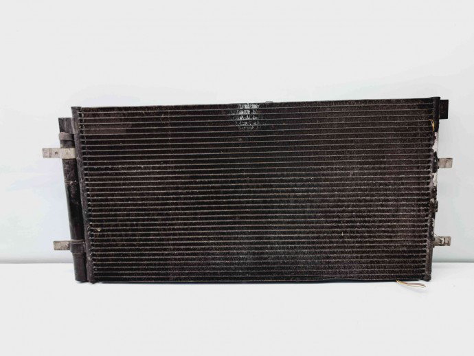 Radiator clima / AC Audi A4 (8K5, B8) Avant [Fabr 2008-2015] 8K0260401AA 2.0 TDI CAHA 125KW / 170CP  