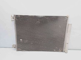 Radiator clima / AC Renault Clio 4 [Fabr 2012-2020] 921006843R 1.5 DCI K9K628  1.5 DCI K9K628 80KW / 109CP
