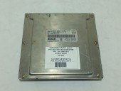 Calculator motor (ECU) Mercedes ML W163 2.7 CDI A6121531779 1998-2005
