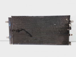 Radiator clima / AC Audi A4 (8K5, B8) Avant [Fabr 2008-2015] 8K0260401H 2.0 TDI CAGA 105KW / 140CP  