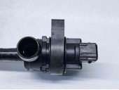 Supapa combustibil, 7512581, Bmw X3 (E83) 2.0 b