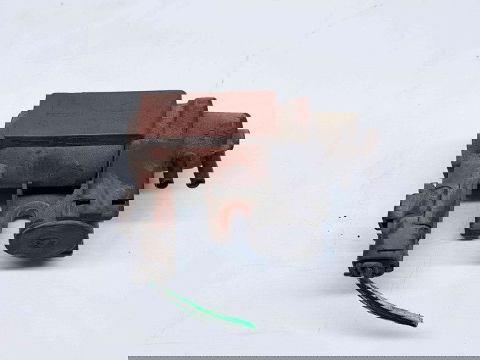 Supapa vacuum, 6G9Q-9E882-CA, Ford Focus 3 2.0 tdci