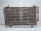 Radiator clima / AC MAZDA 6 (GJ1) [Fabr 2014-2021] OEM 2.2 Skyactive  2.2 Skyactive 80KW / 109CP