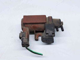 Supapa vacuum, 6G9Q-9E882-CA, Ford C-Max 1 2.0 tdci