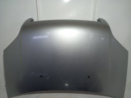 Capota Ford Fusion 1.6 OEM 2002-2012