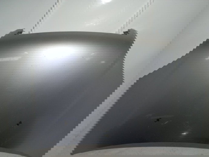 Capota Ford Fusion 1.6 OEM 2002-2012