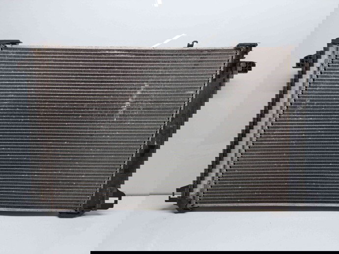 Radiator clima / AC Mercedes Clasa C (W204) [Fabr 2007-2014] A2045000154 2.2 CDI 651911  2.2 CDI 651911 80KW / 109CP