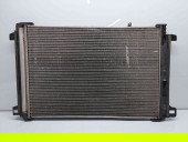 Radiator clima / AC Mercedes Clasa C (W204) [Fabr 2007-2014] A2045000154 2.2 CDI 651911  2.2 CDI 651911 80KW / 109CP