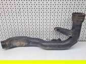 Tub intercooler, 3B0145762C, Audi A6 (4B2, C5) 1.9 tdi