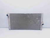 Radiator intercooler Bmw 5 Touring (F11) [Fabr 2011-2016] 8509176 3.0 N57T 190KW / 258CP 3.0 N57T 190KW / 258CP