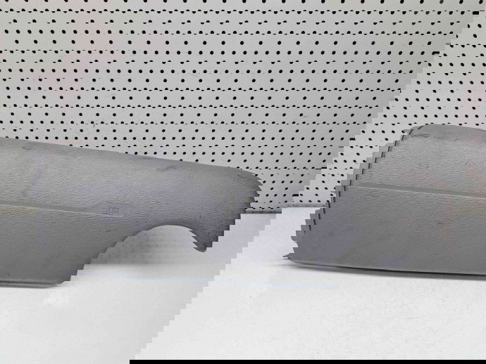 Airbag pasager Dacia Duster [fabr 2010-2017] 985254038R