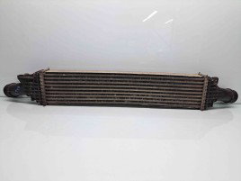 Radiator intercooler Audi A5 Sportback (8TA) [Fabr 2009-2015] 8K0145805G 2.0 TDI CAHA 125KW / 170CP  