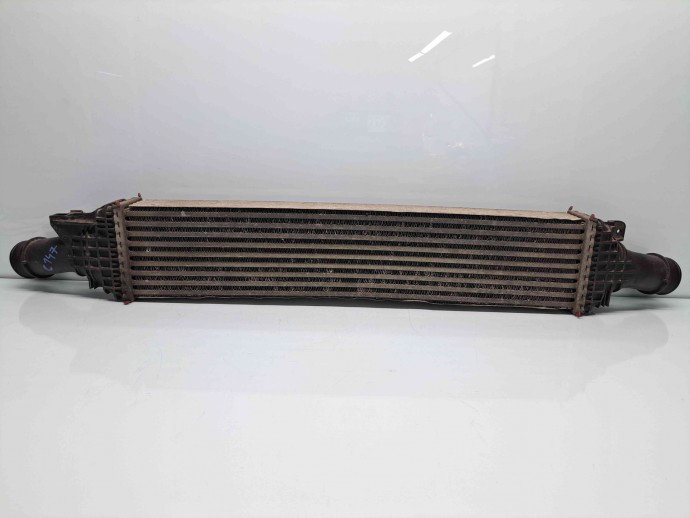 Radiator intercooler Audi A5 Sportback (8TA) [Fabr 2009-2015] 8K0145805G 2.0 TDI CAHA 125KW / 170CP  
