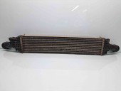 Radiator intercooler Audi A5 Sportback (8TA) [Fabr 2009-2015] 8K0145805G 2.0 TDI CAHA 125KW / 170CP  