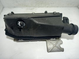 Carcasa filtru aer Mercedes ML W163 2.7 CDI A0000945568 1998-2005