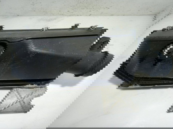 Carcasa filtru aer Mercedes ML W163 2.7 CDI A0000945568 1998-2005