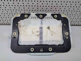 Airbag pasager Renault Megane 3 (B95) [Fabr 2008-2016] 985155802R