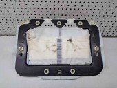 Airbag pasager Renault Megane 3 (B95) [Fabr 2008-2016] 985155802R