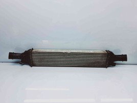 Radiator intercooler Audi A4 (8K5, B8) Avant [Fabr 2008-2015] 8K0145805G 2.0 TDI CAGA 105KW / 140CP  