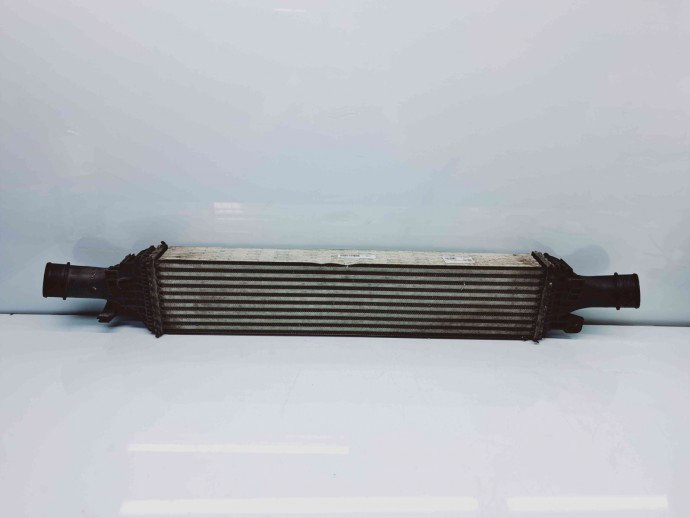 Radiator intercooler Audi A4 (8K5, B8) Avant [Fabr 2008-2015] 8K0145805G 2.0 TDI CAGA 105KW / 140CP  