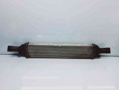 Radiator intercooler Audi A4 (8K5, B8) Avant [Fabr 2008-2015] 8K0145805G 2.0 TDI CAGA 105KW / 140CP  