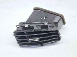  Grila aerisire dreapta Ford Focus 3 (CB8) [Fabr 2011-2015] BM51-018B-08