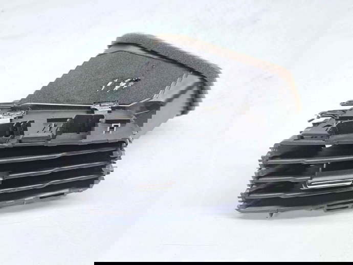  Grila aerisire dreapta Ford Focus 3 (CB8) [Fabr 2011-2015] BM51-018B-08