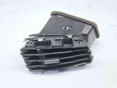  Grila aerisire dreapta Ford Focus 3 (CB8) [Fabr 2011-2015] BM51-018B-08