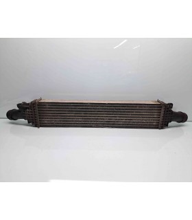 Radiator intercooler Audi A4 (8K5, B8) Avant [Fabr 2008-2015] 8K0145805G 2.0 TDI CAHA 125KW / 170CP