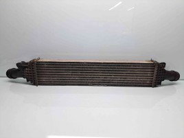 Radiator intercooler Audi A4 (8K5, B8) Avant [Fabr 2008-2015] 8K0145805G 2.0 TDI CAHA 125KW / 170CP 2.0 TDI CAHA 125KW / 170CP