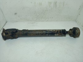 Cardan Mercedes ML W163 2.7 CDI OEM 1998-2005