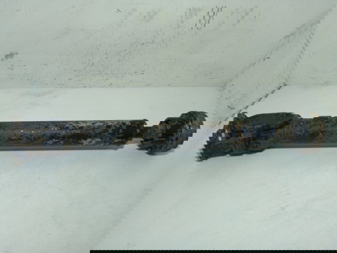 Cardan Mercedes ML W163 2.7 CDI OEM 1998-2005