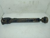 Cardan Mercedes ML W163 2.7 CDI OEM 1998-2005