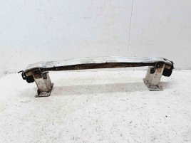Armatura bara fata Audi A4 (8K5, B8) Avant [Fabr 2008-2015] 8K0807113B