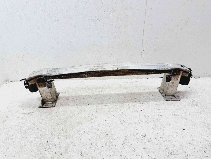 Armatura bara fata Audi A4 (8K5, B8) Avant [Fabr 2008-2015] 8K0807113B