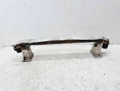 Armatura bara fata Audi A4 (8K5, B8) Avant [Fabr 2008-2015] 8K0807113B