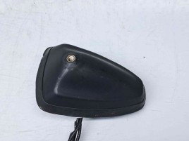 Antena Renault Megane 3 (B95) [Fabr 2008-2016] 282160099R