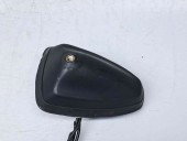Antena Renault Megane 3 (B95) [Fabr 2008-2016] 282160099R