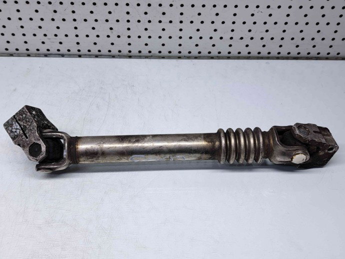 Ax volan Bmw 3 (E90) [Fabr 2005-2011] OEM 2.0 N47T 